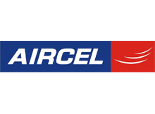 Aircel