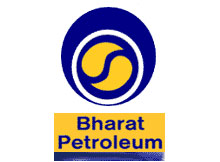 Bharat Petroleum Corporation Ltd.