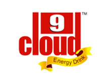 Cloud 9 (energy drink)