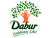 Dabur