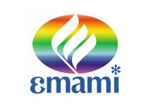 Emami