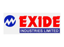 Exide