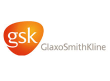 Glaxosmith Kline