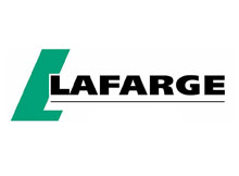 Lafarge