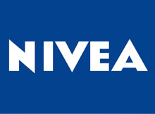Nivea