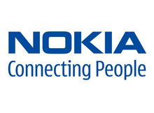 nokia