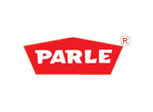 Parle Products