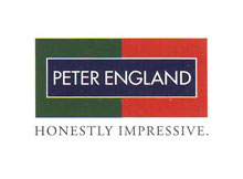 Peter England