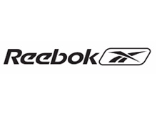 Reebok