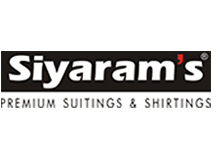 Siyaram's