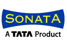 Titan Sonata