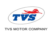 TVS Motors