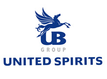 UB