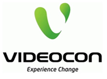 Videocon