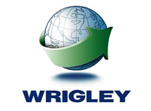Wrigleys
