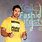 Kolkata Fashion & Lifestyle Week