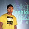Kolkata Fashion & Lifestyle Week