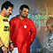 Kolkata Fashion & Lifestyle Week