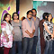 Kolkata Fashion & Lifestyle Week