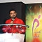 Kolkata Fashion & Lifestyle Week