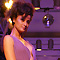 Signature Seven Sensations Fashion Tour in Delhi