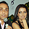 Signature Seven Sensations Fashion Tour in Delhi