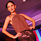 Signature Seven Sensations Fashion Tour in Hyderabad