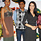 Signature Seven Sensations Fashion Tour in Hyderabad