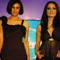 Signature Seven Sensations Fashion Tour in Mumbai