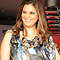 Signature Seven Sensations Fashion Tour in Pune
