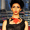Signature Seven Sensations Fashion Tour in Pune