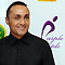 Signature Seven Sensations Fashion Tour in Pune