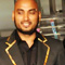 Signature Seven Sensations Fashion Tour in Pune