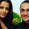 Signature Seven Sensations Fashion Tour in Pune