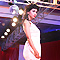 Signature Seven Sensations Fashion Tour in Kolkata