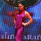 Signature Seven Sensations Fashion Tour in Kolkata