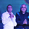 Signature Seven Sensations Fashion Tour in Kolkata
