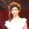 Signature Seven Sensations Fashion Tour in Kolkata