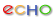 Echo Business Solutions