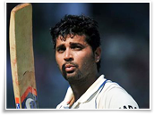 Purple People Entertainment - Murali Vijay